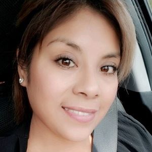 Meet your Posher, Og